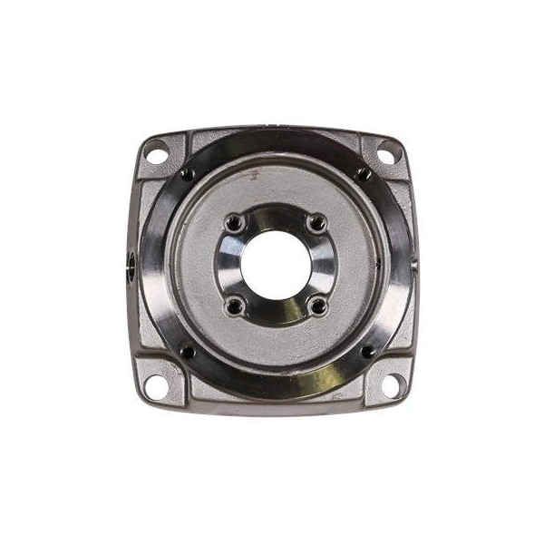 Pump Repair Parts- Spare, pump head.